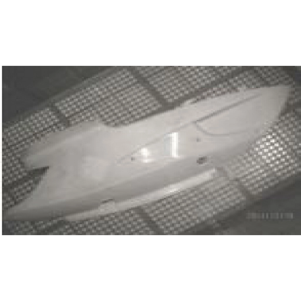 MOTORAN MX 1200 SELE ALTI SOL GRENAJ