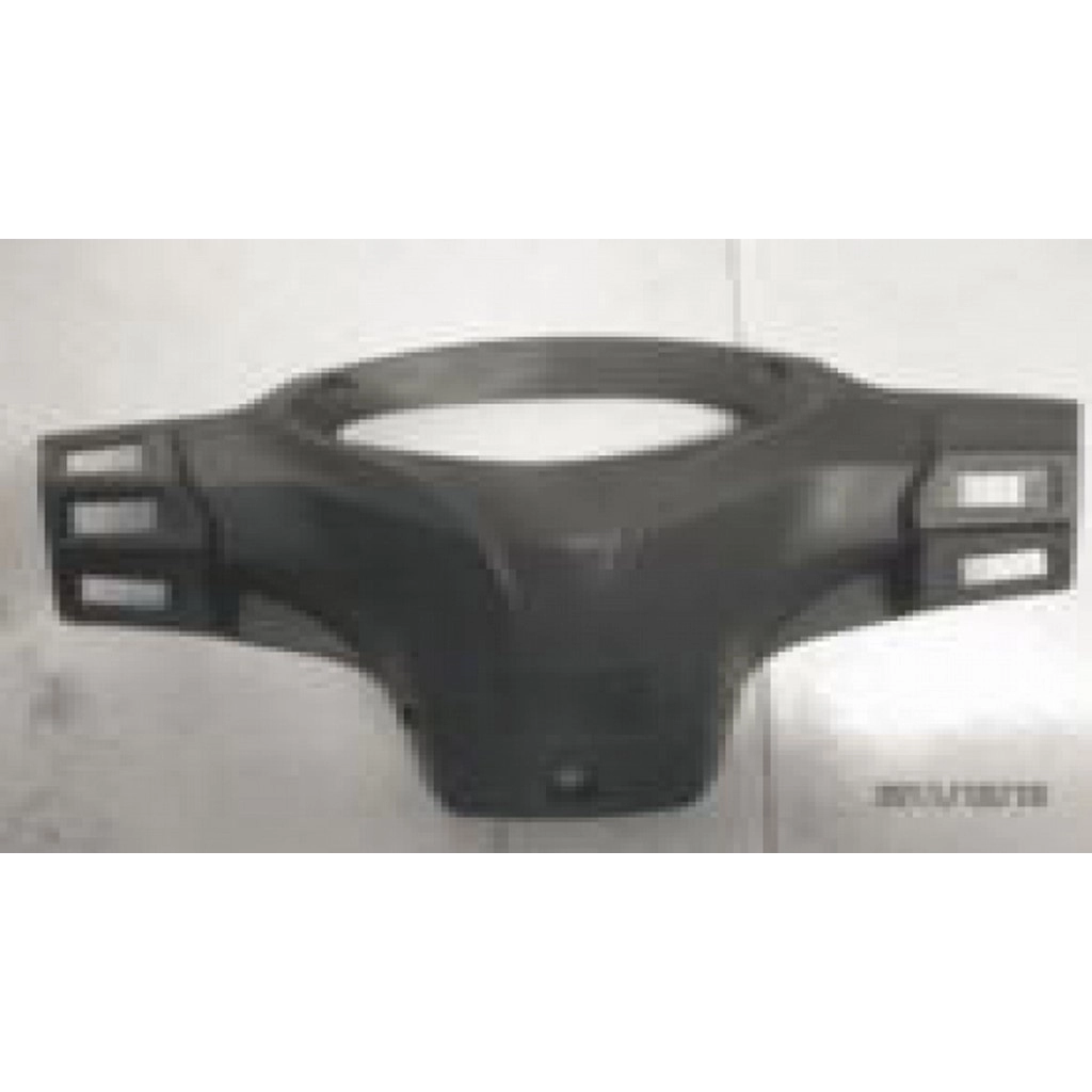 MOTORAN MX 1200 KİLOMETRE GRENAJ