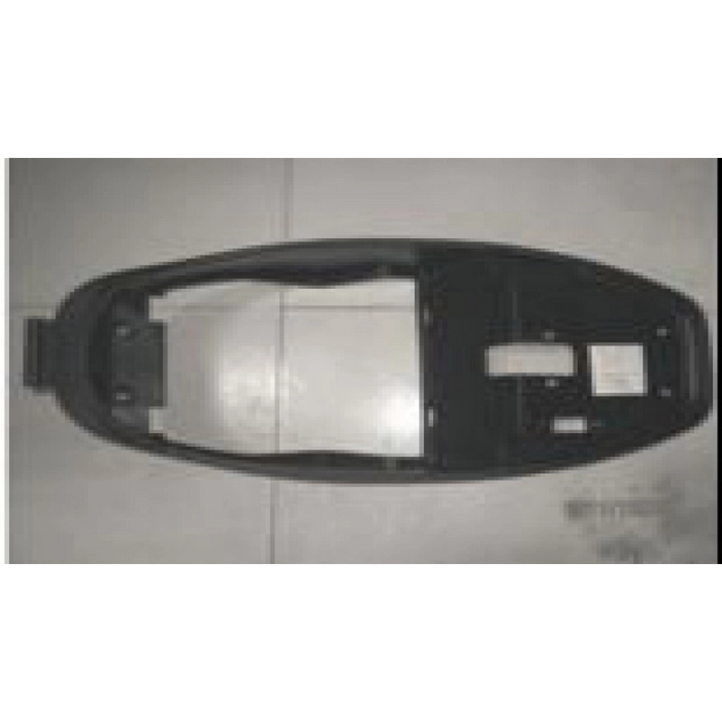 MOTORAN MX 1200 ORTA KABİN