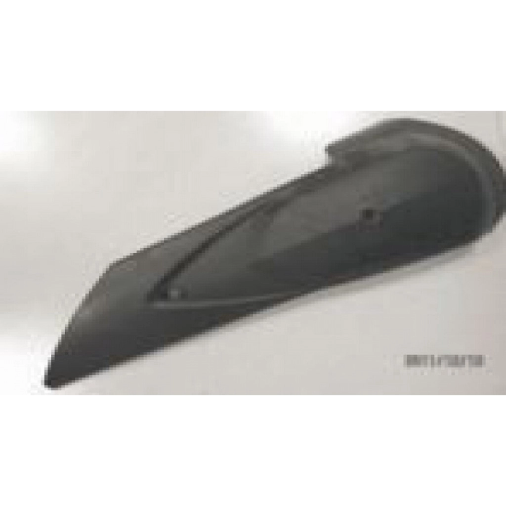 MOTORAN MX 1200 SOL BASAMAK GRENAJI