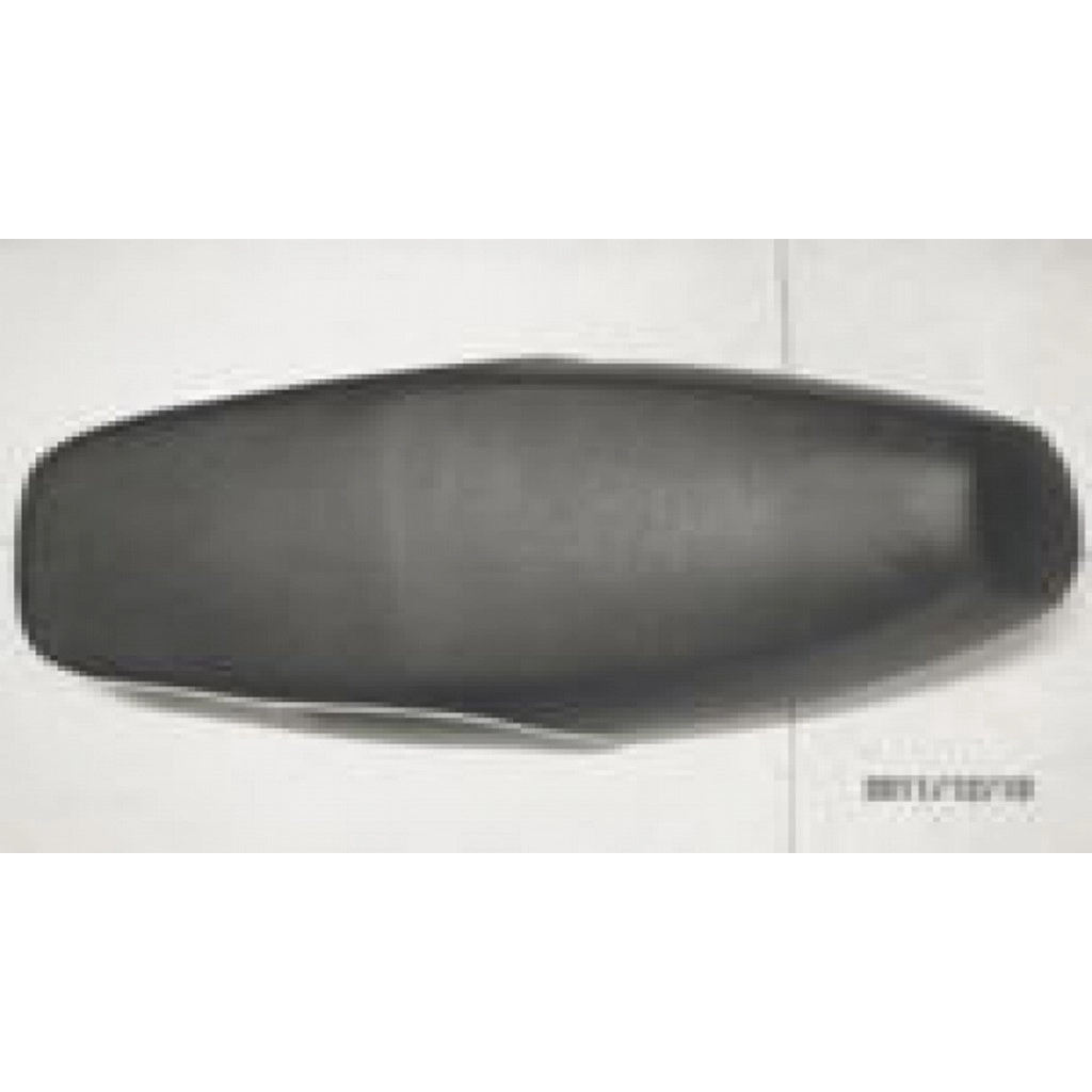 MOTORAN MX 1200 SELE