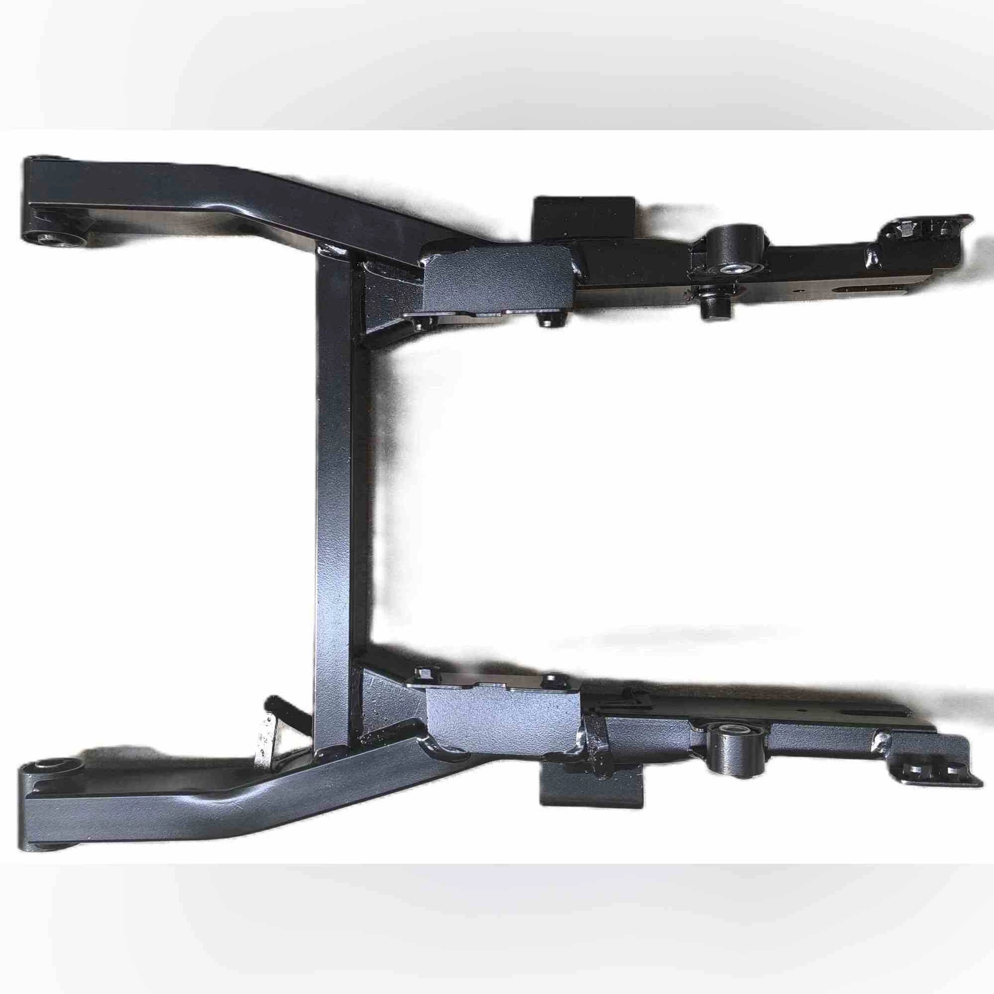 ARORA ANKA 8000 ARKA MAFSAL #ANKA8000-001