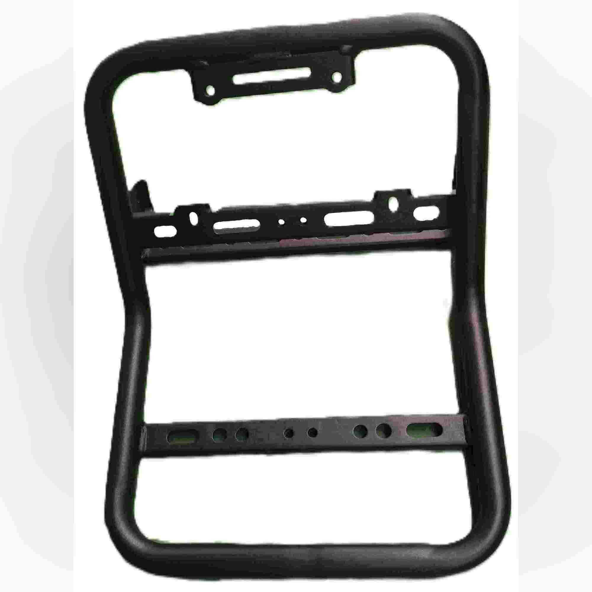 ARORA ANKA 8000 FAR BAĞLANTI DEMİRİ #ANKA8000-003