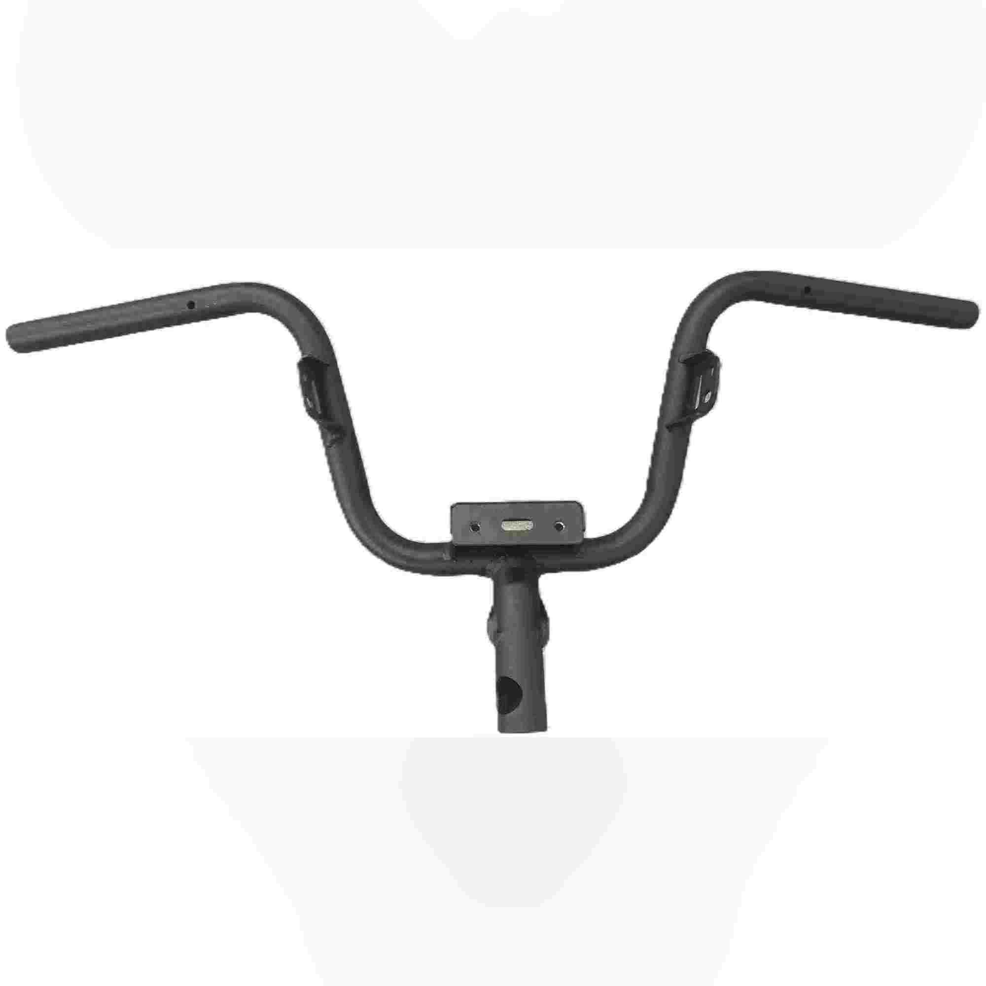 ARORA ANKA 8000 DİREKSİYON #ANKA8000-005