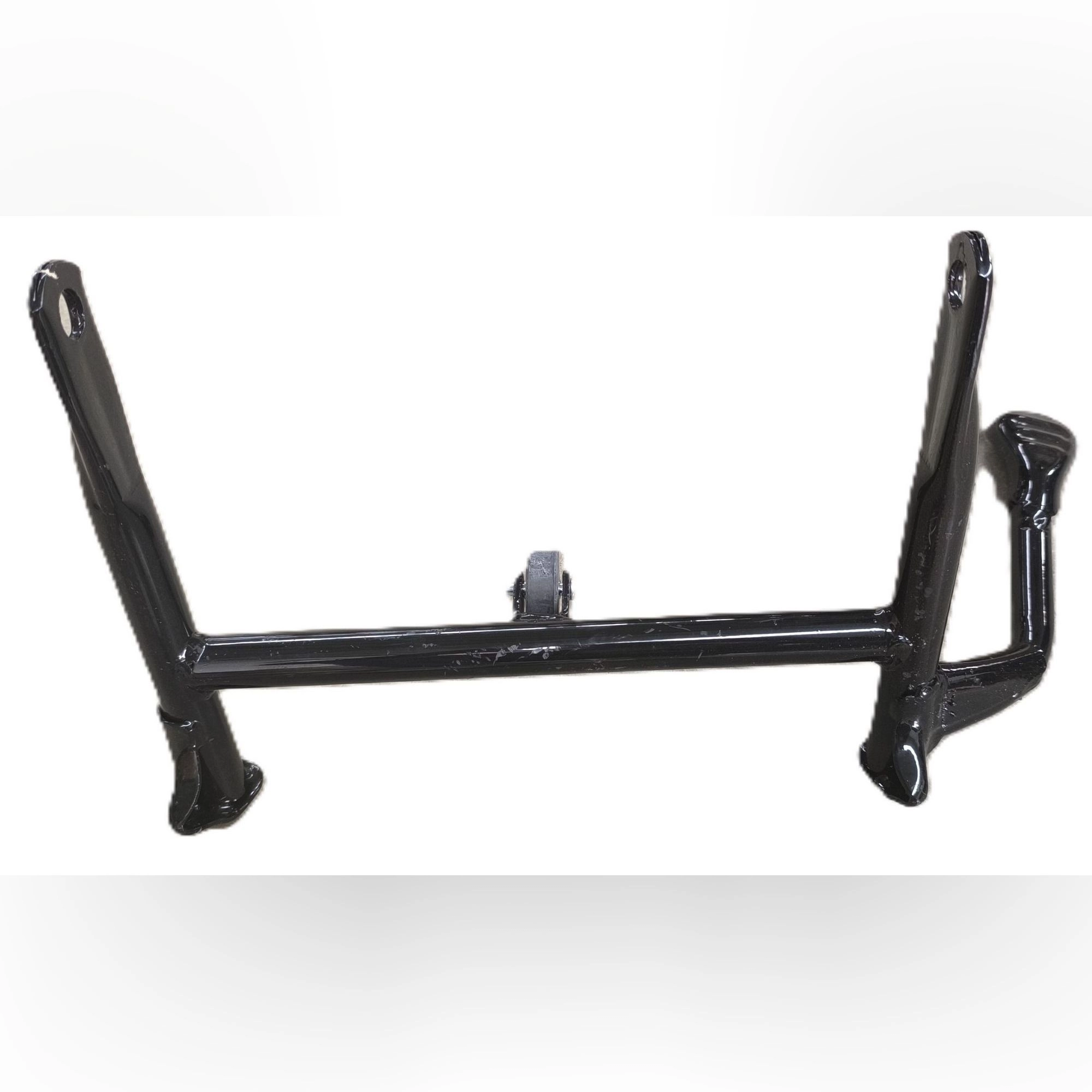 ARORA ANKA 8000 ORTA AYAKLIK #ANKA8000-007