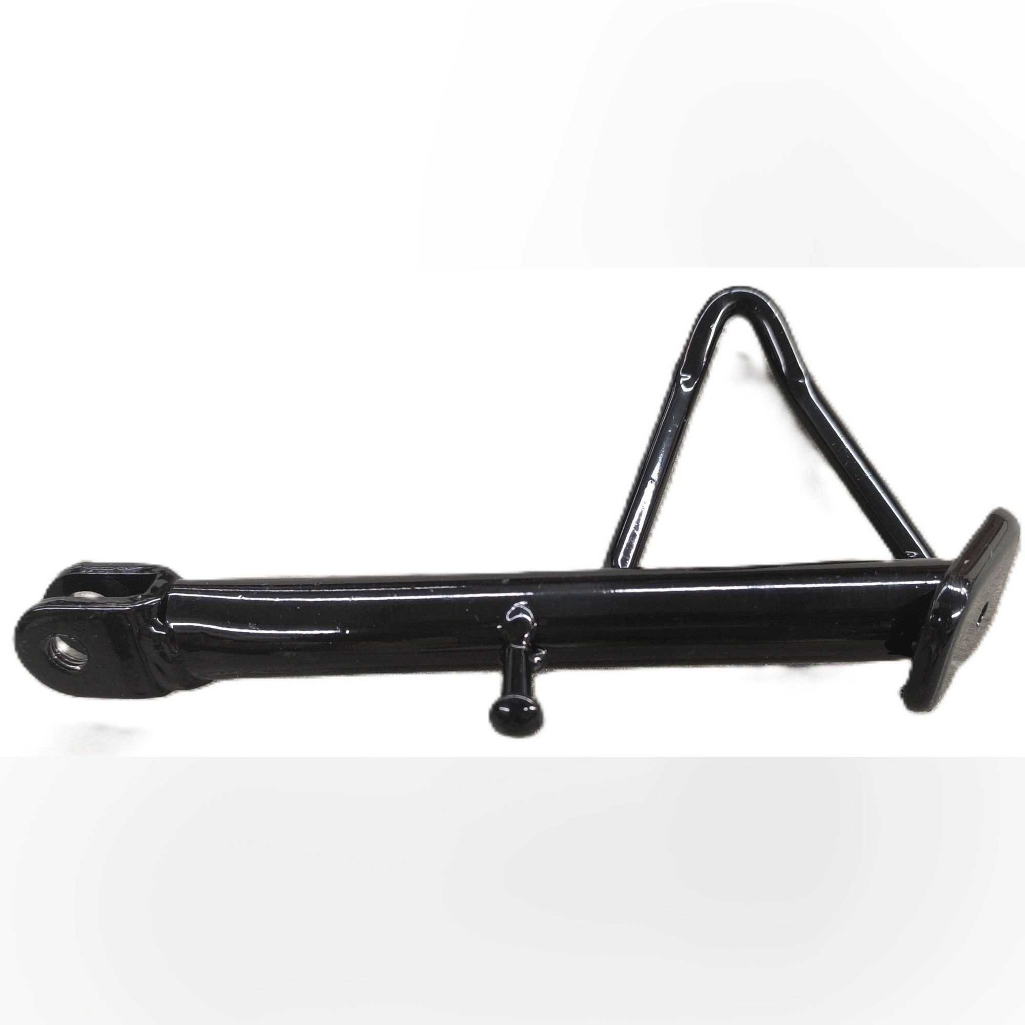 ARORA ANKA 8000 YAN AYAKLIK #ANKA8000-008