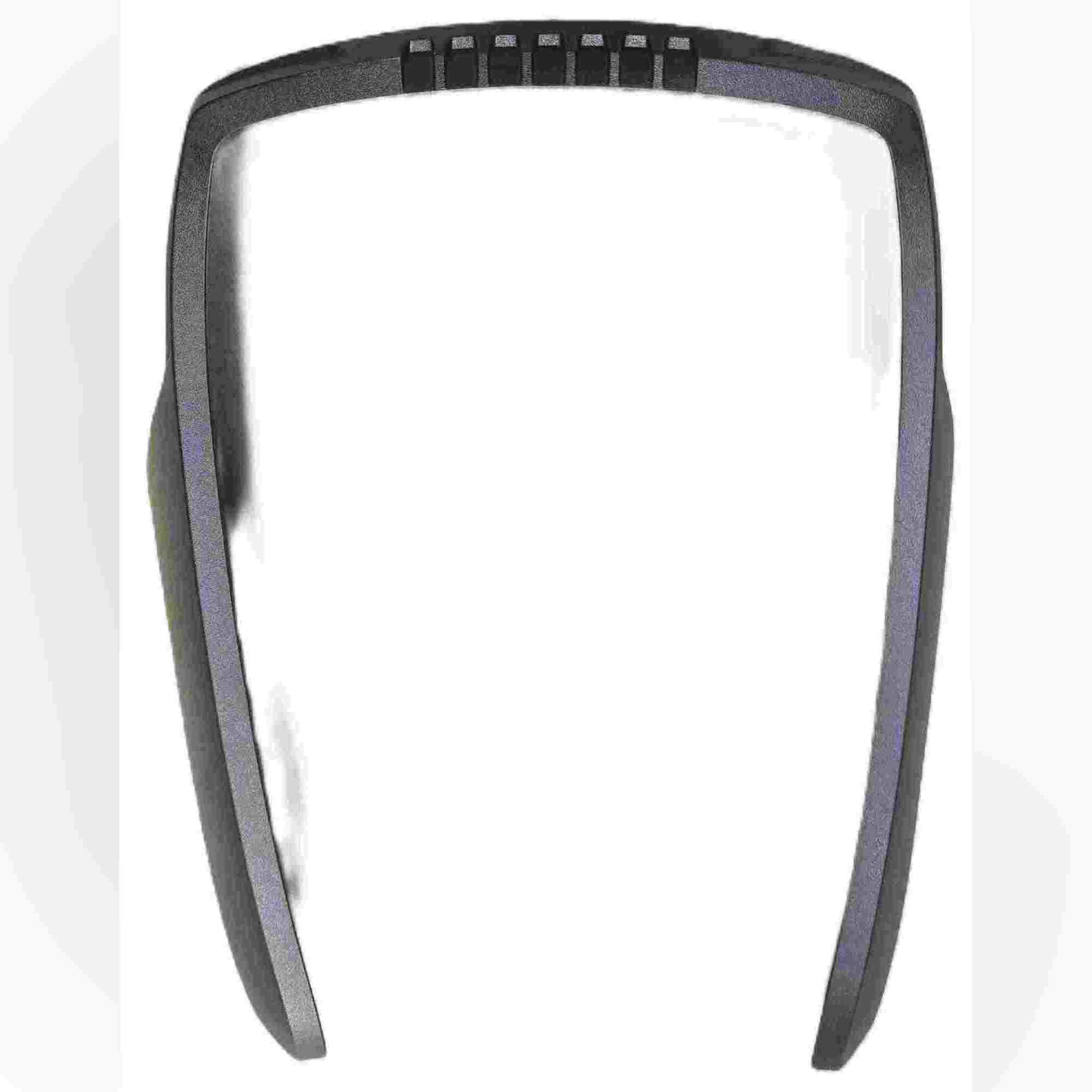 ARORA ANKA 8000 ÖN PANEL ALT DEKORATİF PLASTİK #ANKA8000-033