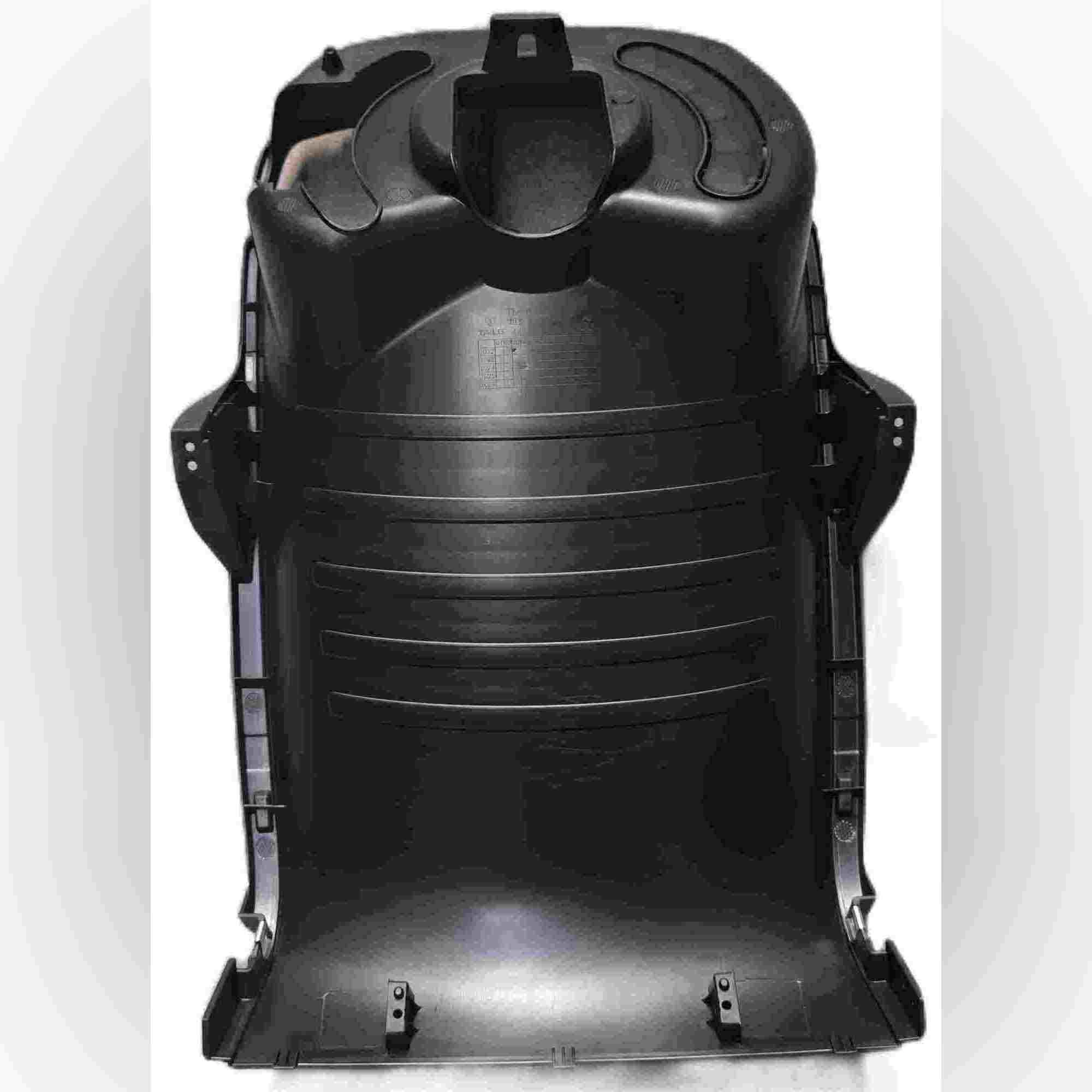 ARORA ANKA 8000 ÖN İÇ ÇAMURLUK #ANKA8000-035
