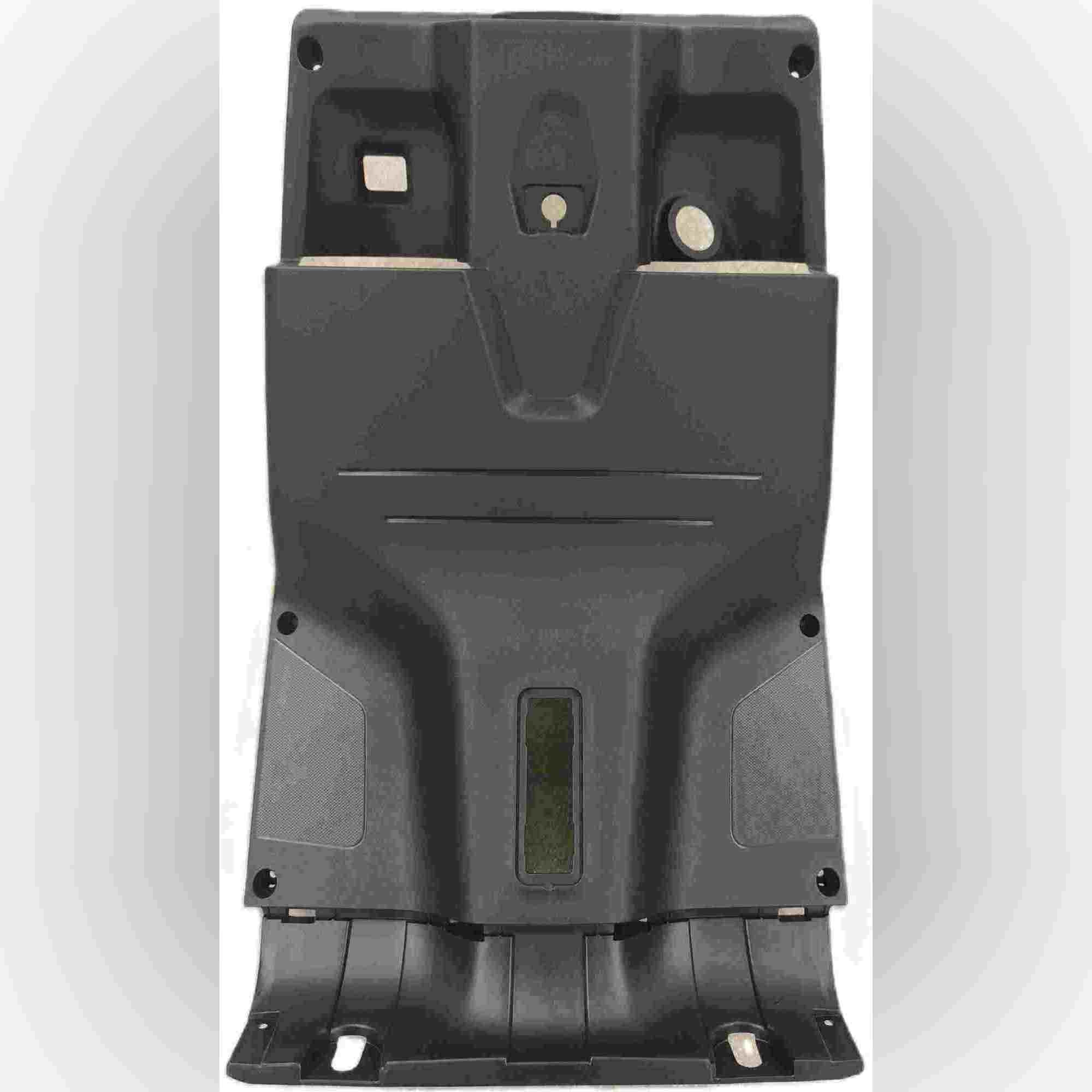 ARORA ANKA 8000 İÇ PANEL #ANKA8000-036