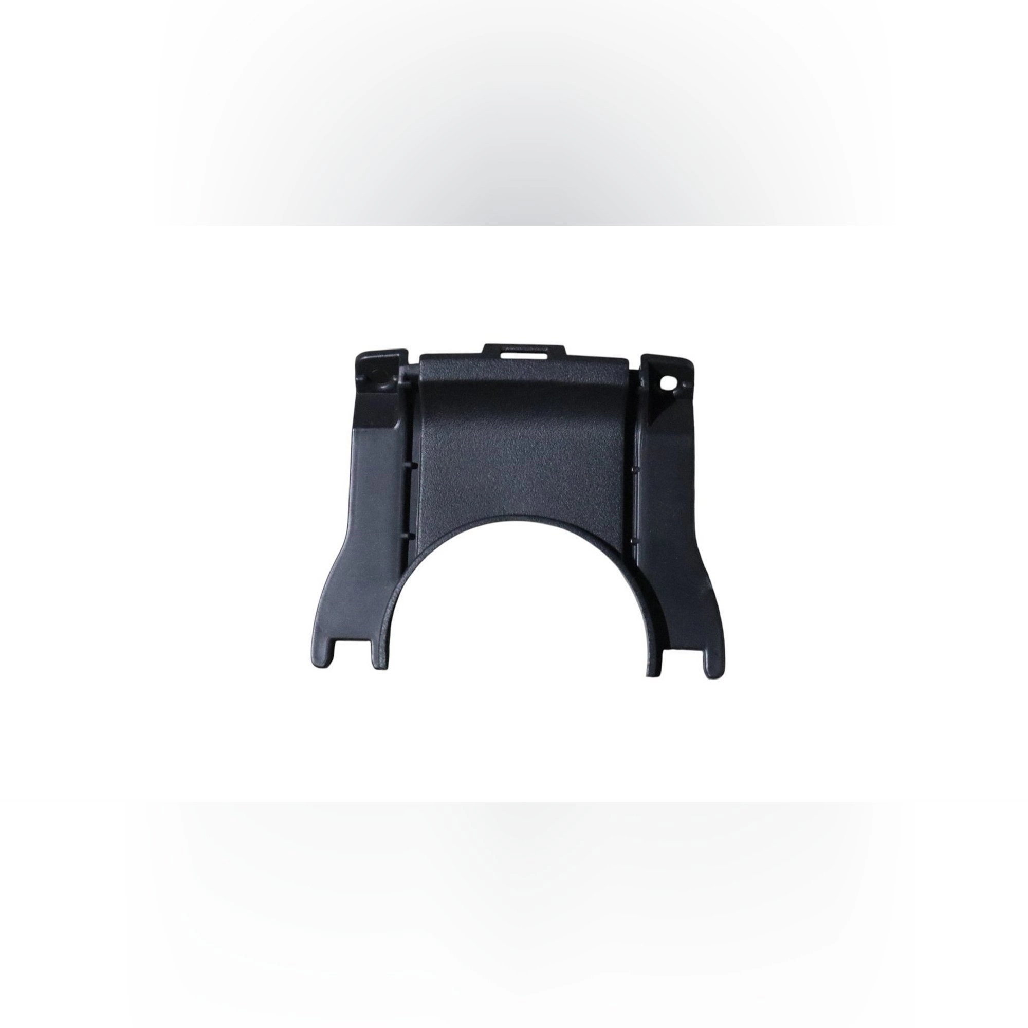 ARORA ANKA 8000 İÇ PANEL DEKORATİF PLASTİK ÜST #ANKA8000-038