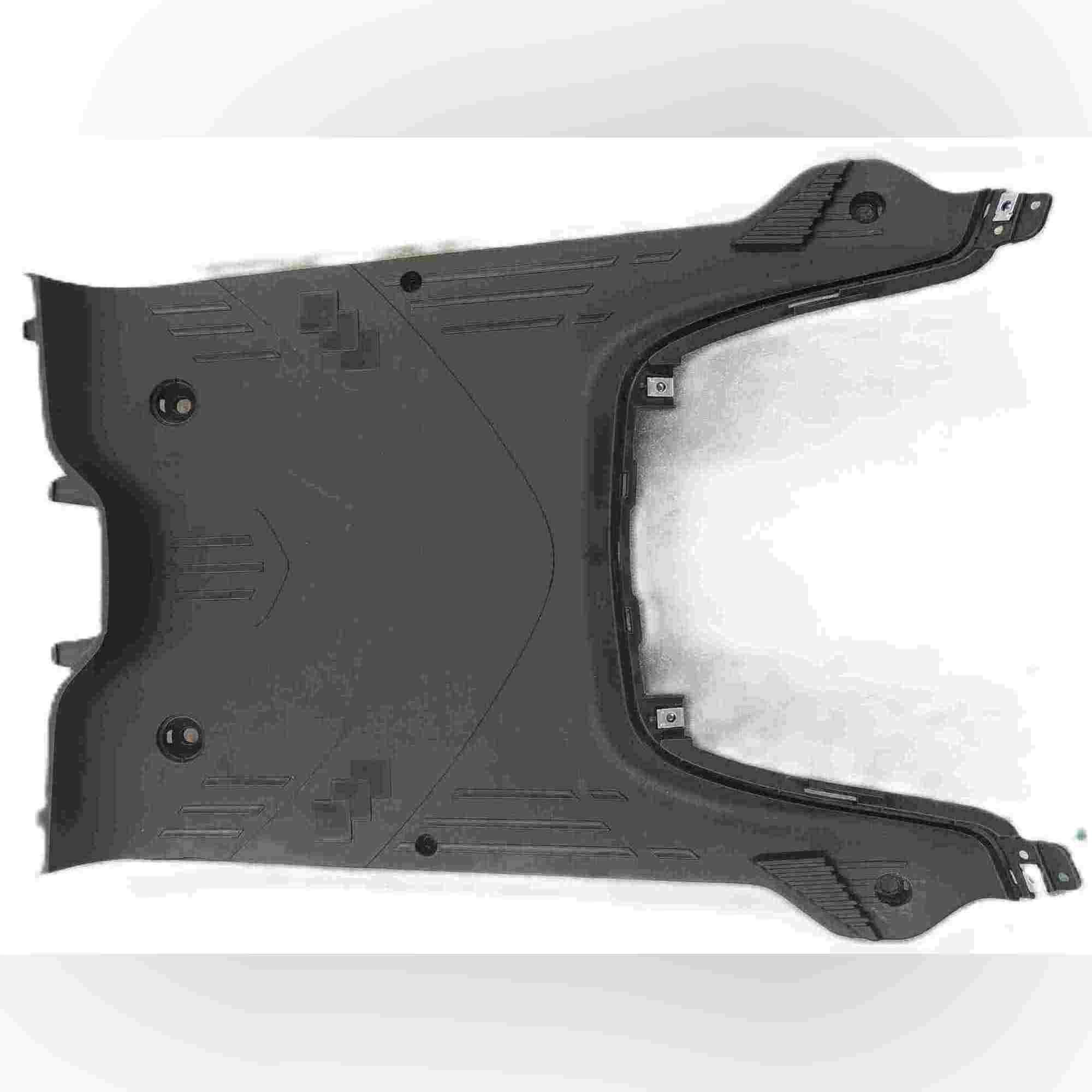 ARORA ANKA 8000 ALT BASAMAK #ANKA8000-041