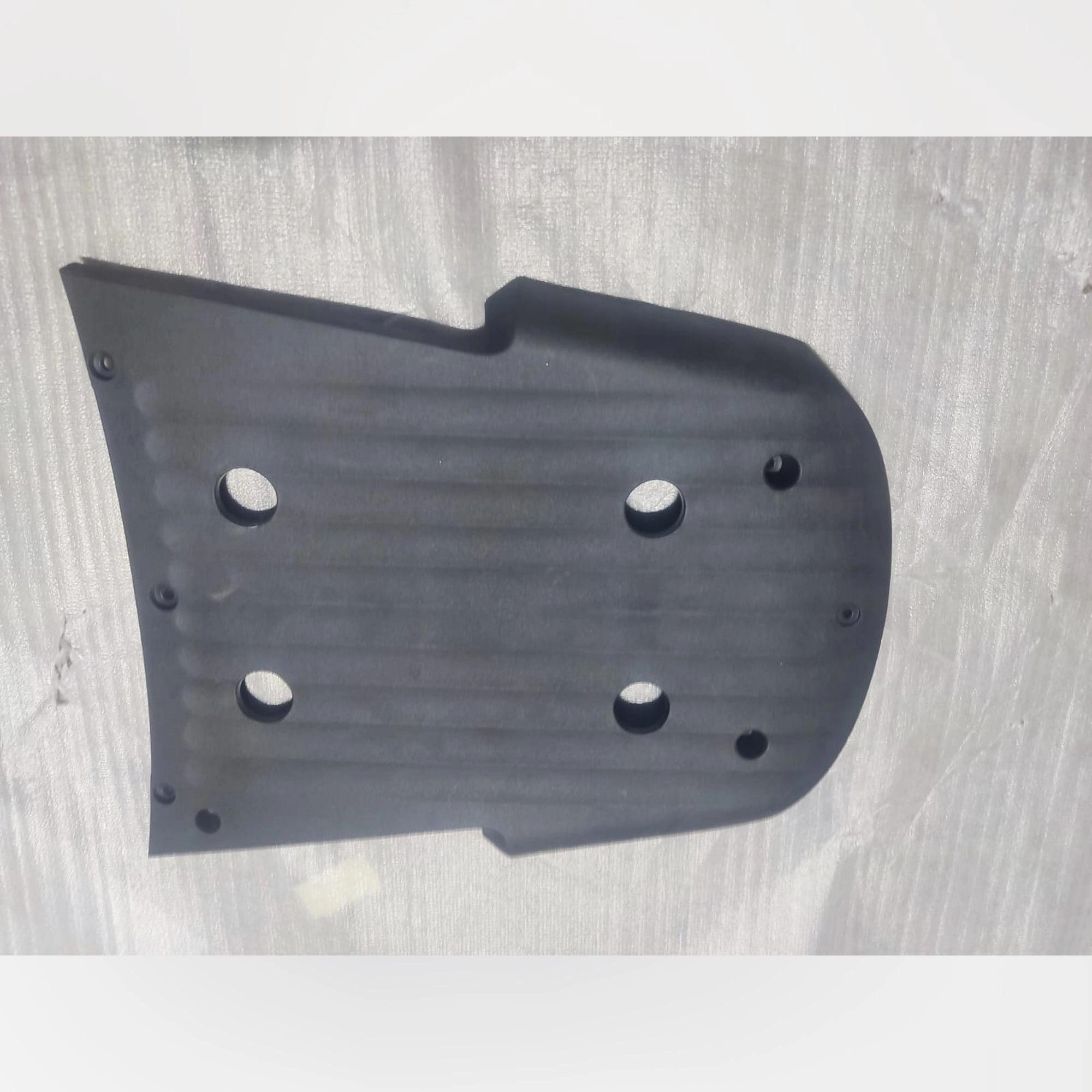 ARORA ANKA 8000 ARKA KOLTUK BAĞLANTI PLASTİK #ANKA8000-043