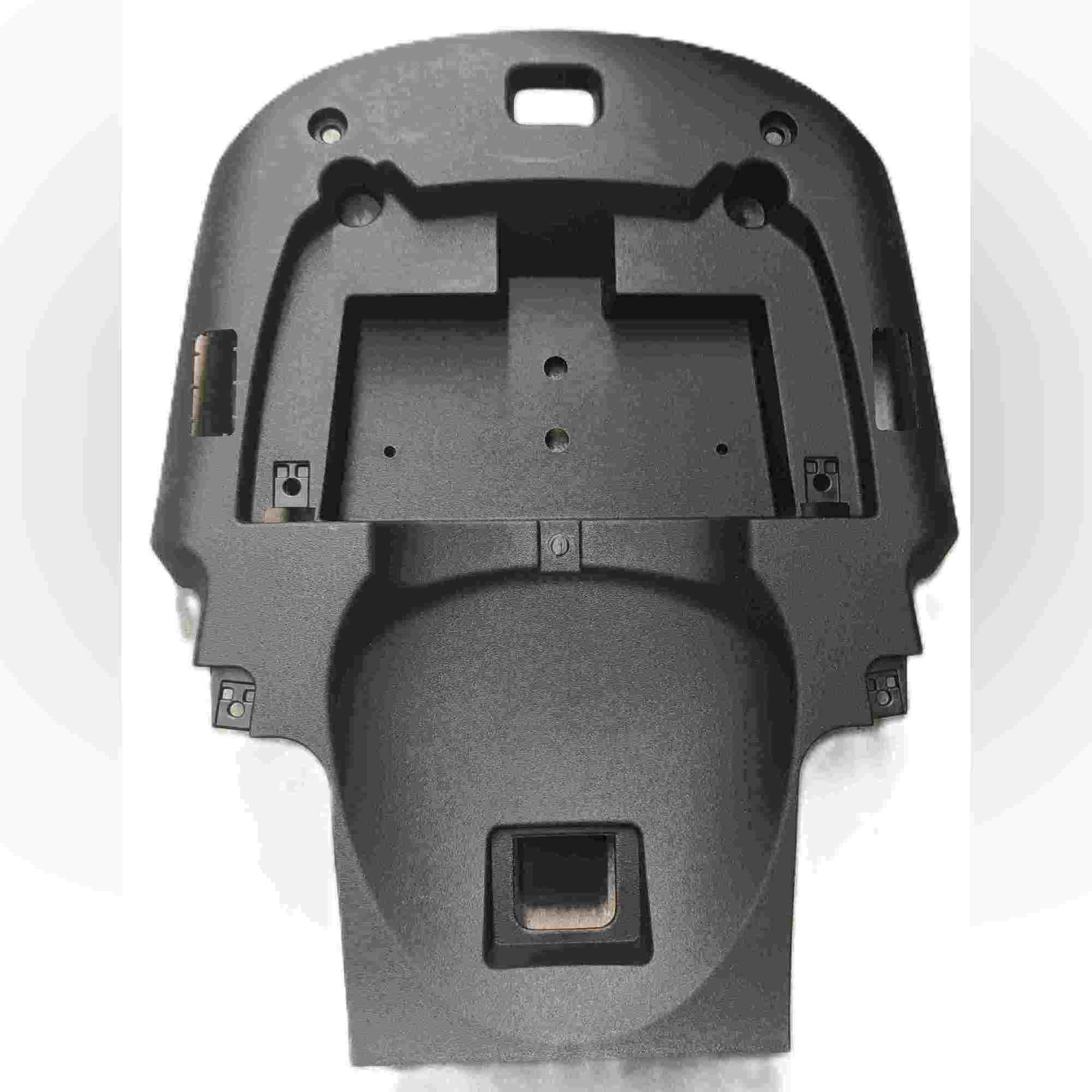 ARORA ANKA 8000 ARKA İÇ ÇAMURLUK BAĞLANTI PLASTİK #ANKA8000-044