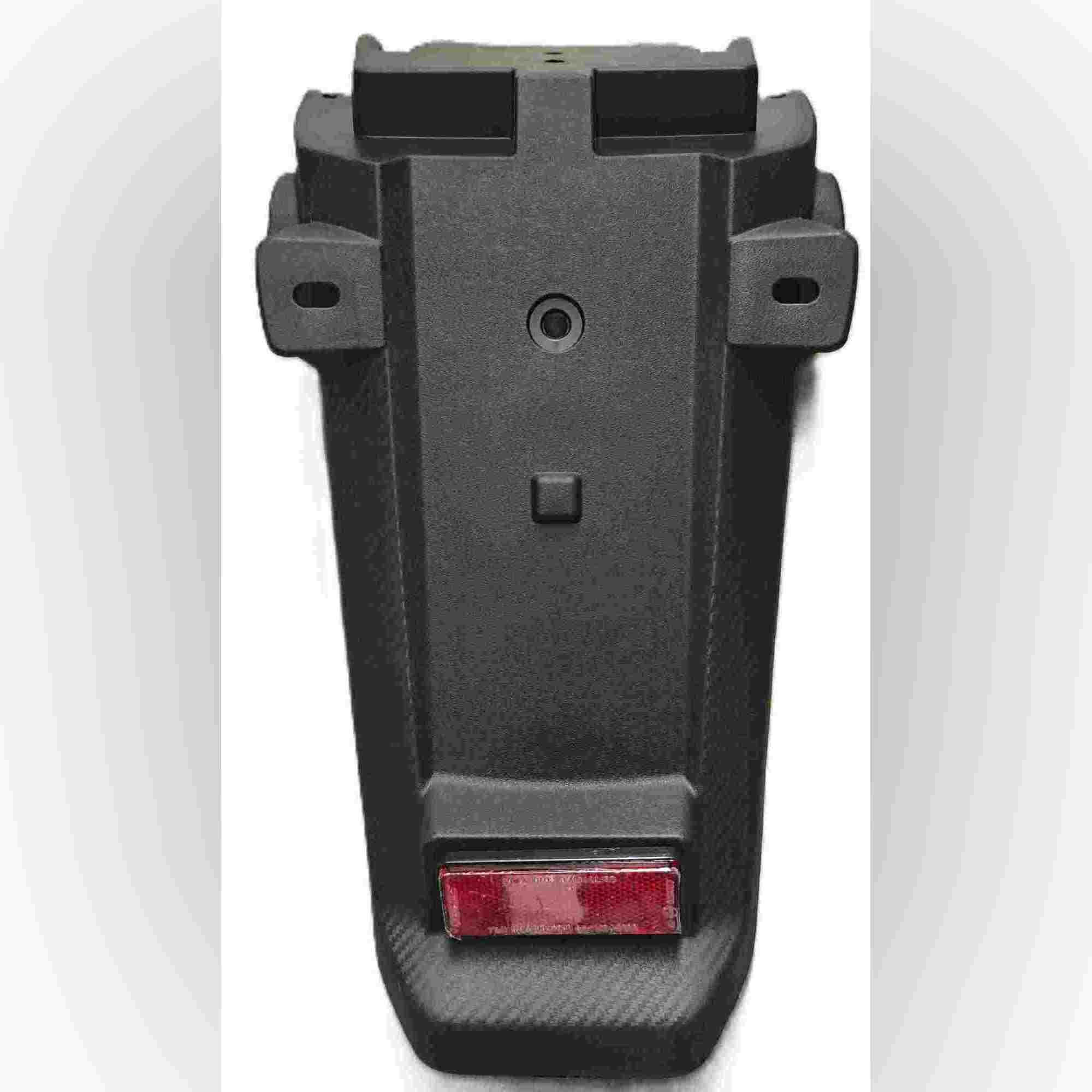 ARORA ANKA 8000 ARKA ÇAMURLUK #ANKA8000-045
