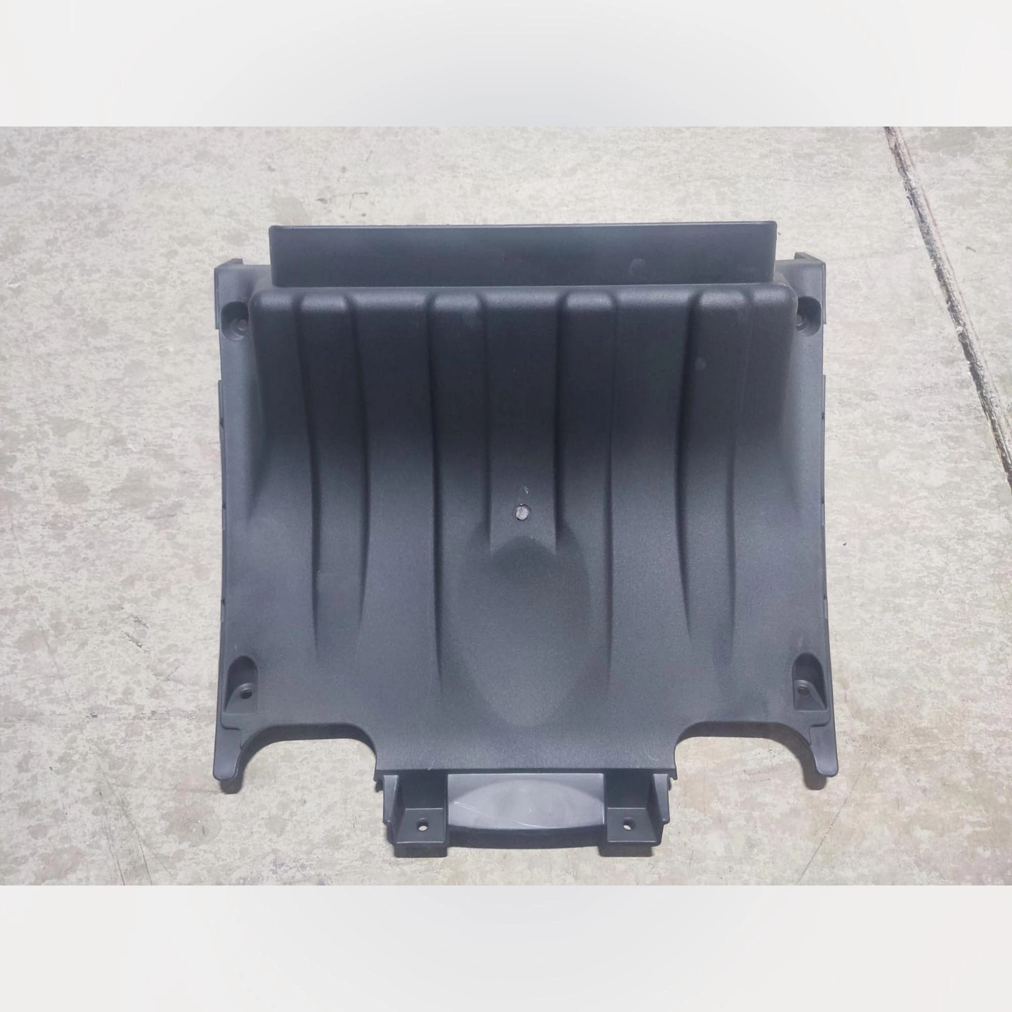 ARORA ANKA 8000 ARKA İÇ ÇAMURLUK PLASTİK #ANKA8000-046