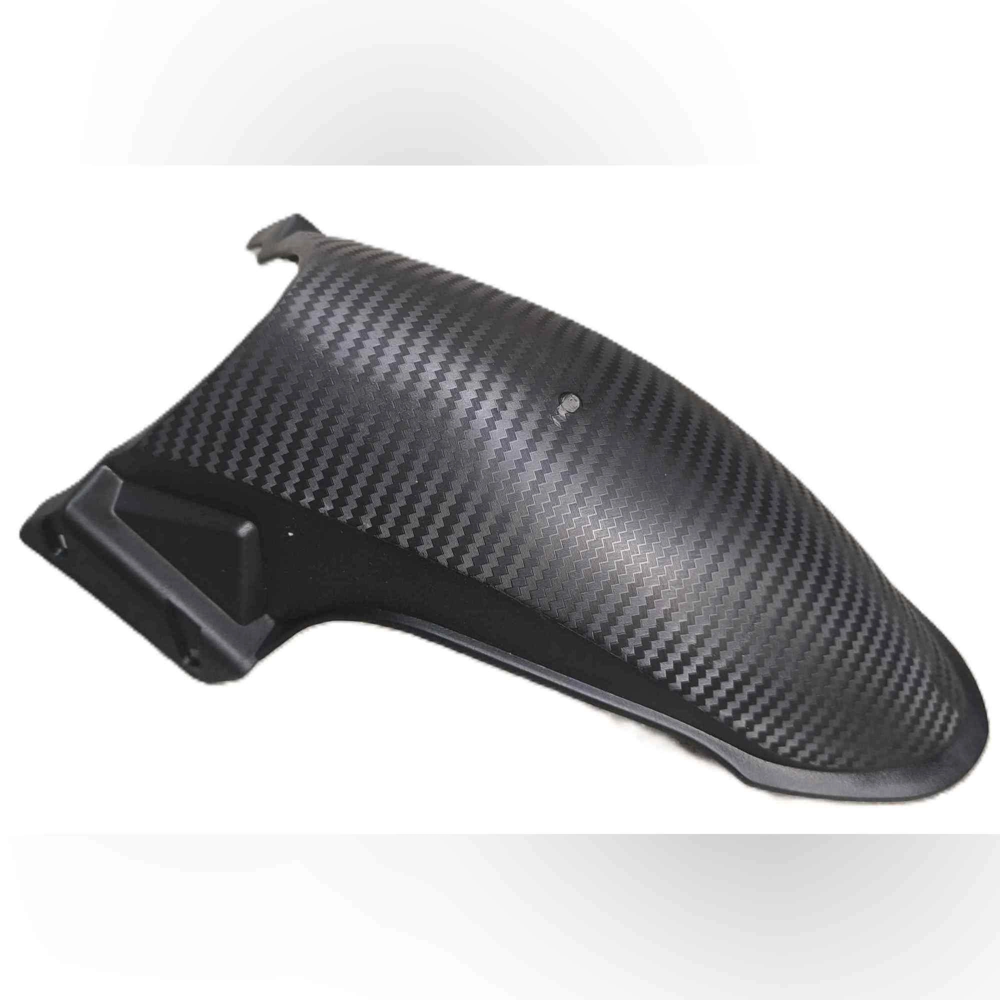 ARORA ANKA 8000 ARKA İÇ ÇAMURLUK #ANKA8000-048