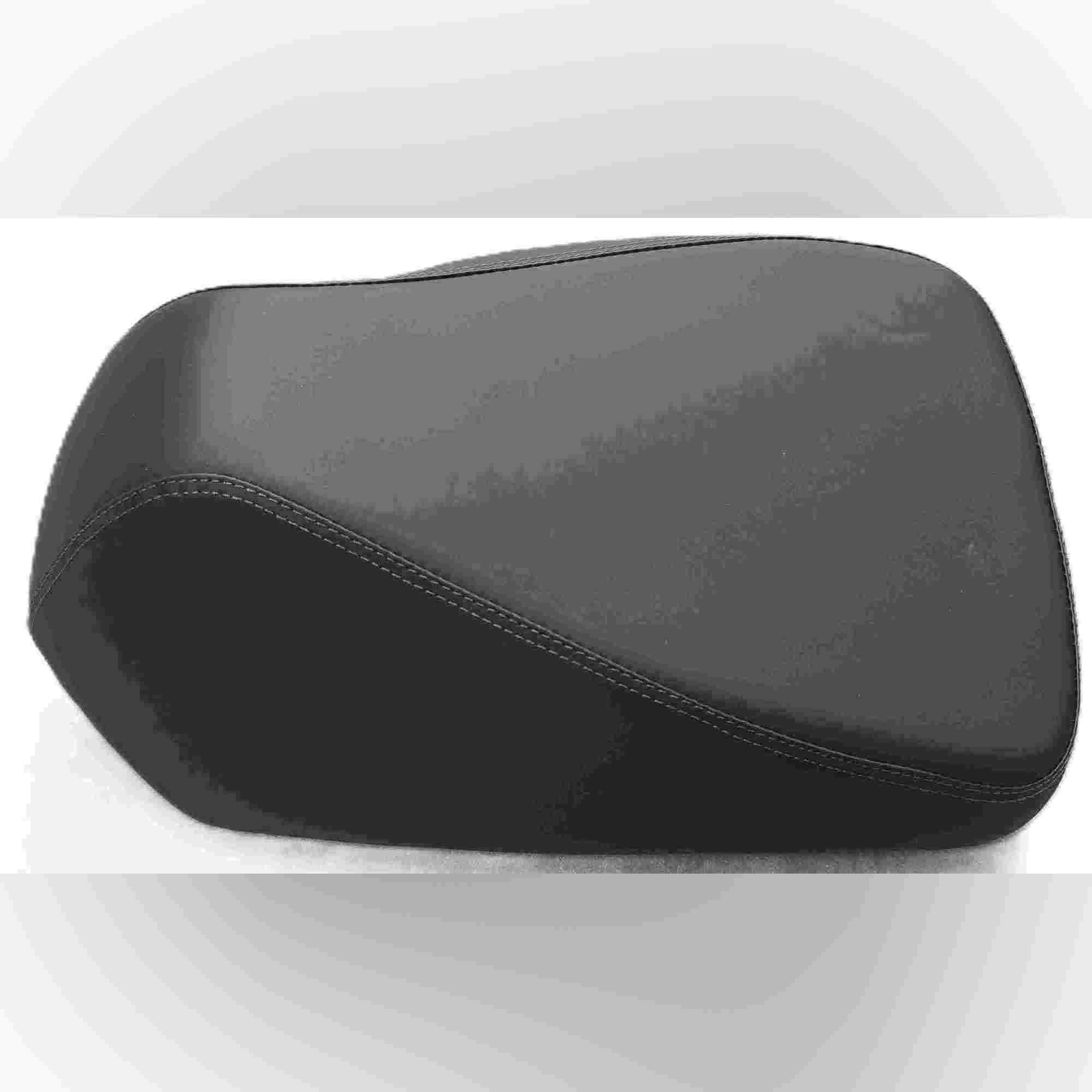 ARORA ANKA 8000 KOLTUK #ANKA8000-049