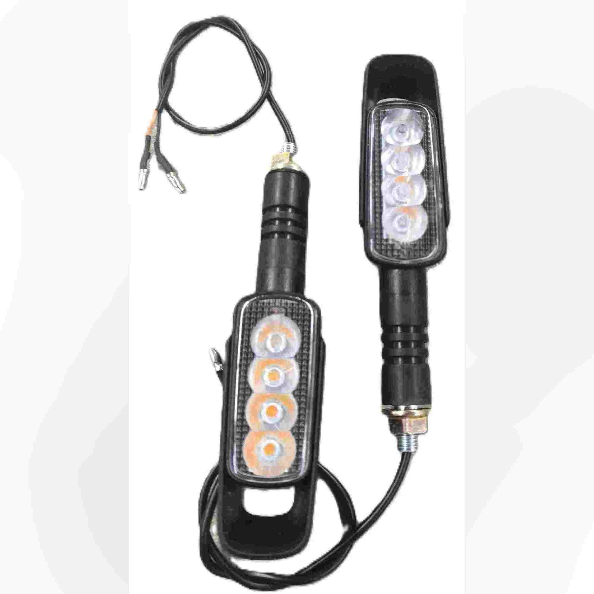 ARORA ANKA 8000 ÖN SAĞ SİNYAL #ANKA8000-053