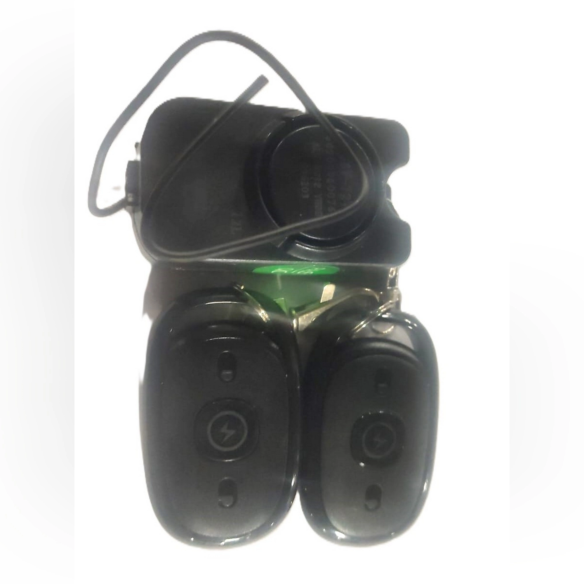 ARORA ANKA 8000 ALARM SETİ #ANKA8000-060