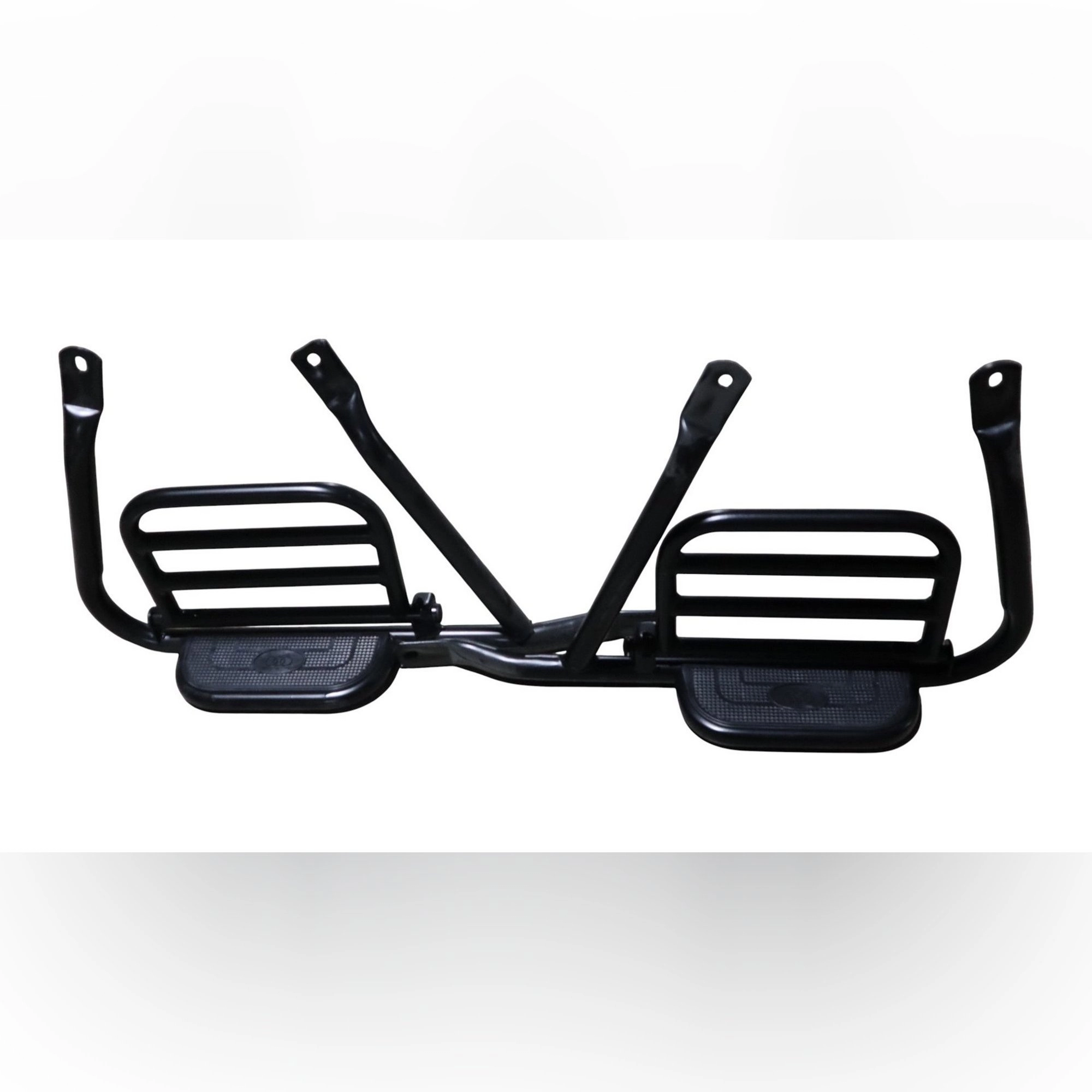 ARORA ANKA 8000 ARKA BASAMAK TAKIM #ANKA8000-062