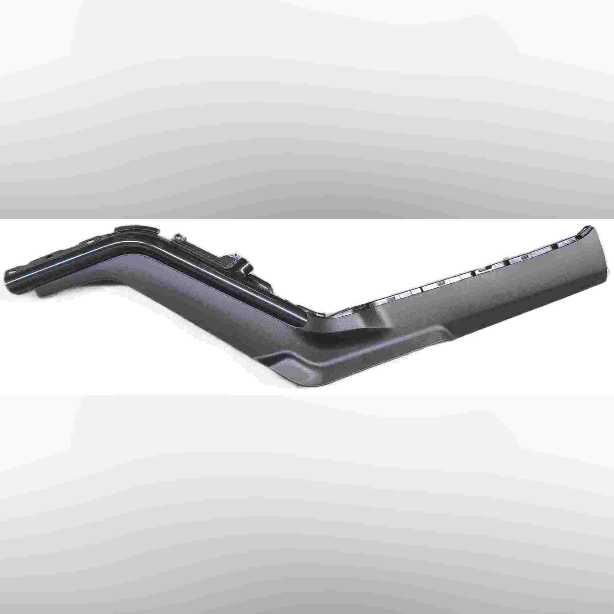 ARORA ANKA 8000 SOL MARŞBİYEL #ANKA8000-063