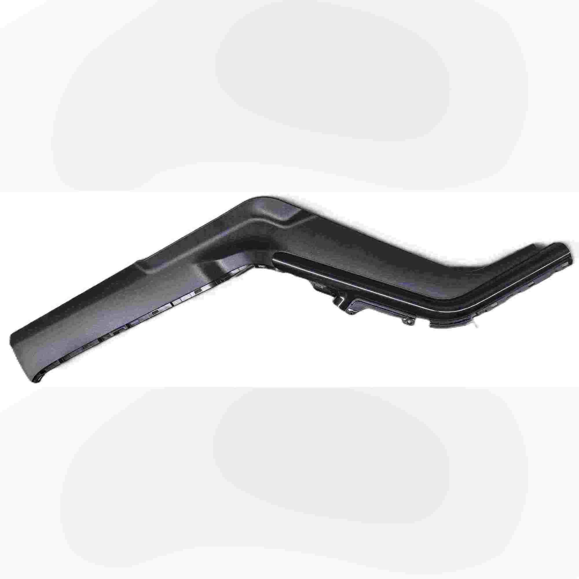 ARORA ANKA 8000 SAĞ MARŞBİYEL #ANKA8000-064