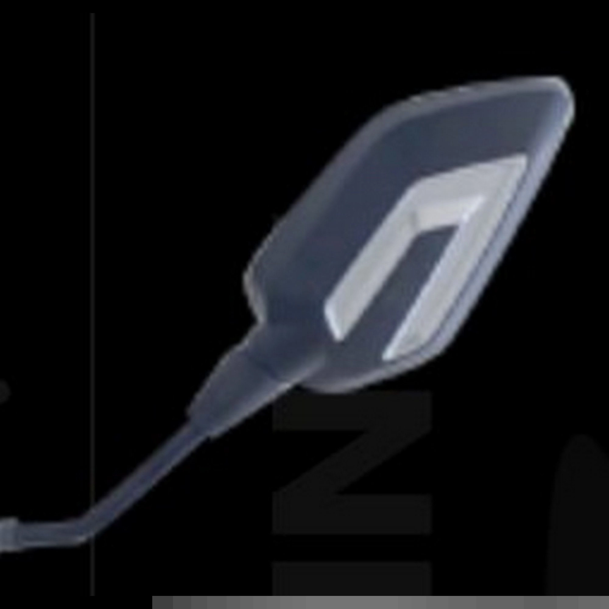 ARORA ANKA 8000 SAĞ AYNA #ANKA8000-067