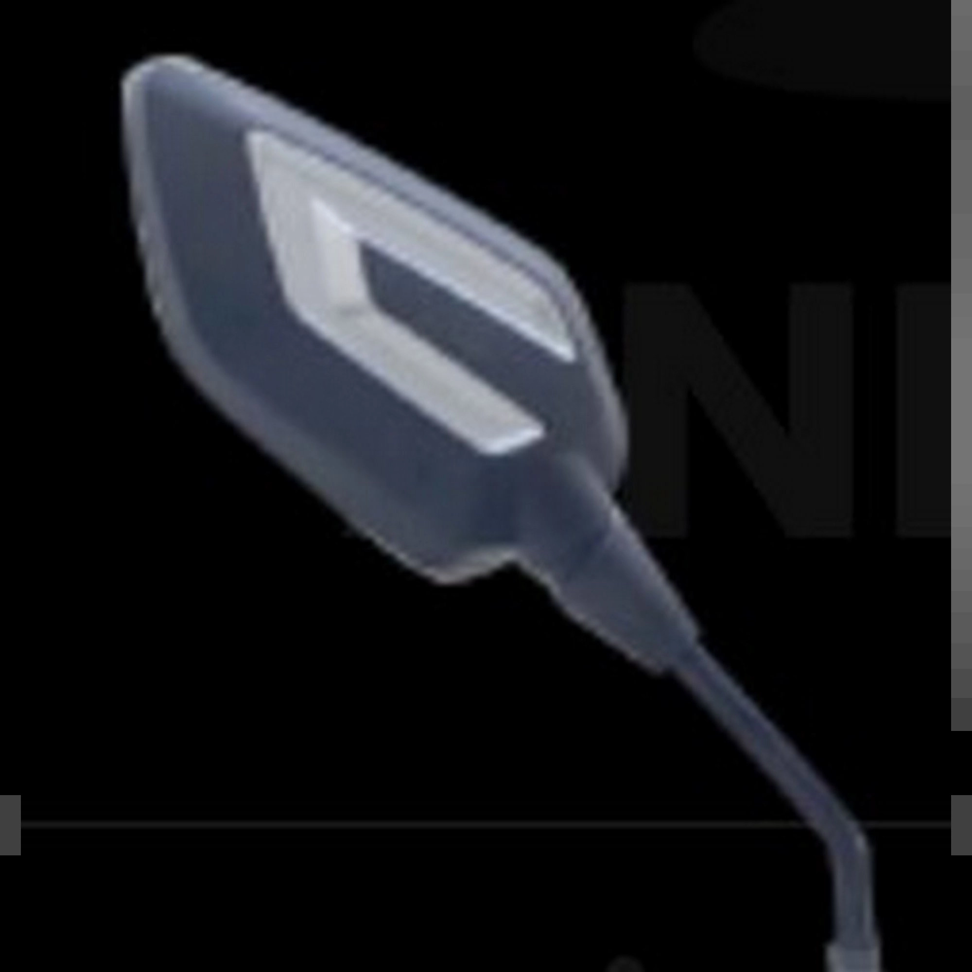 ARORA ANKA 8000 SOL AYNA #ANKA8000-068