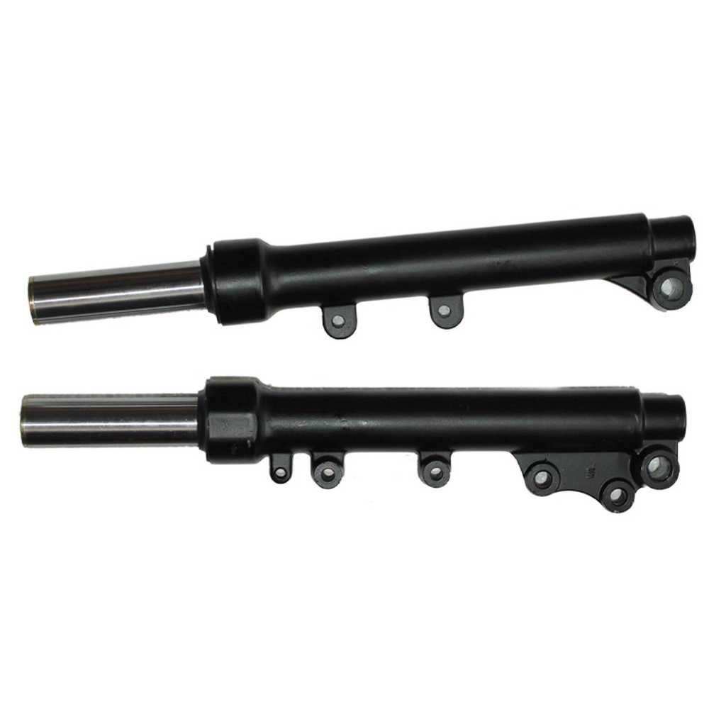 ARORA AR01 HARLEY ÖN SAĞ AMARTİSÖR #AR01-023