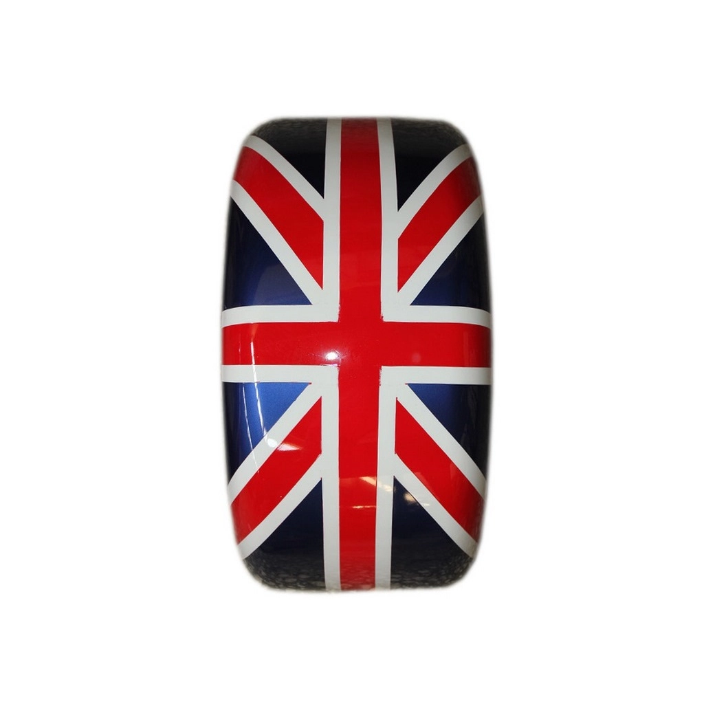 ARORA AR02 HARLEY ÖN ÇAMURLUK ENGLAND #AR02-008
