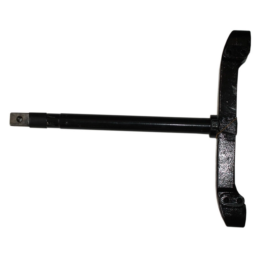 ARORA AR02 HARLEY ÖN MAŞA #AR02-012