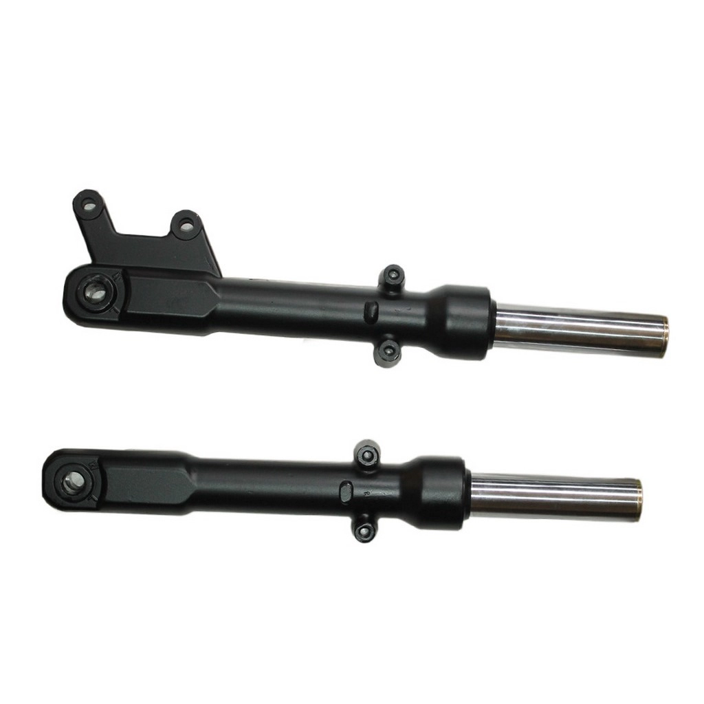 ARORA AR02 HARLEY ÖN SAĞ AMARTİSÖR #AR02-014