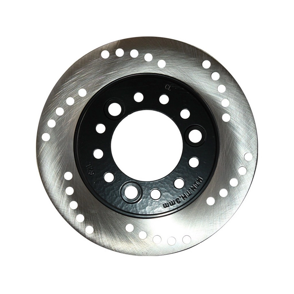 ARORA AR02 HARLEY ARKA FREN DİSKİ #AR02-019