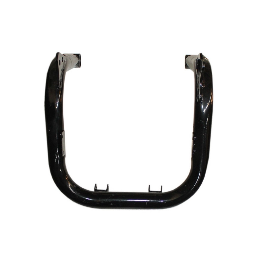ARORA AR02 HARLEY ARKA MAFSAL #AR02-022