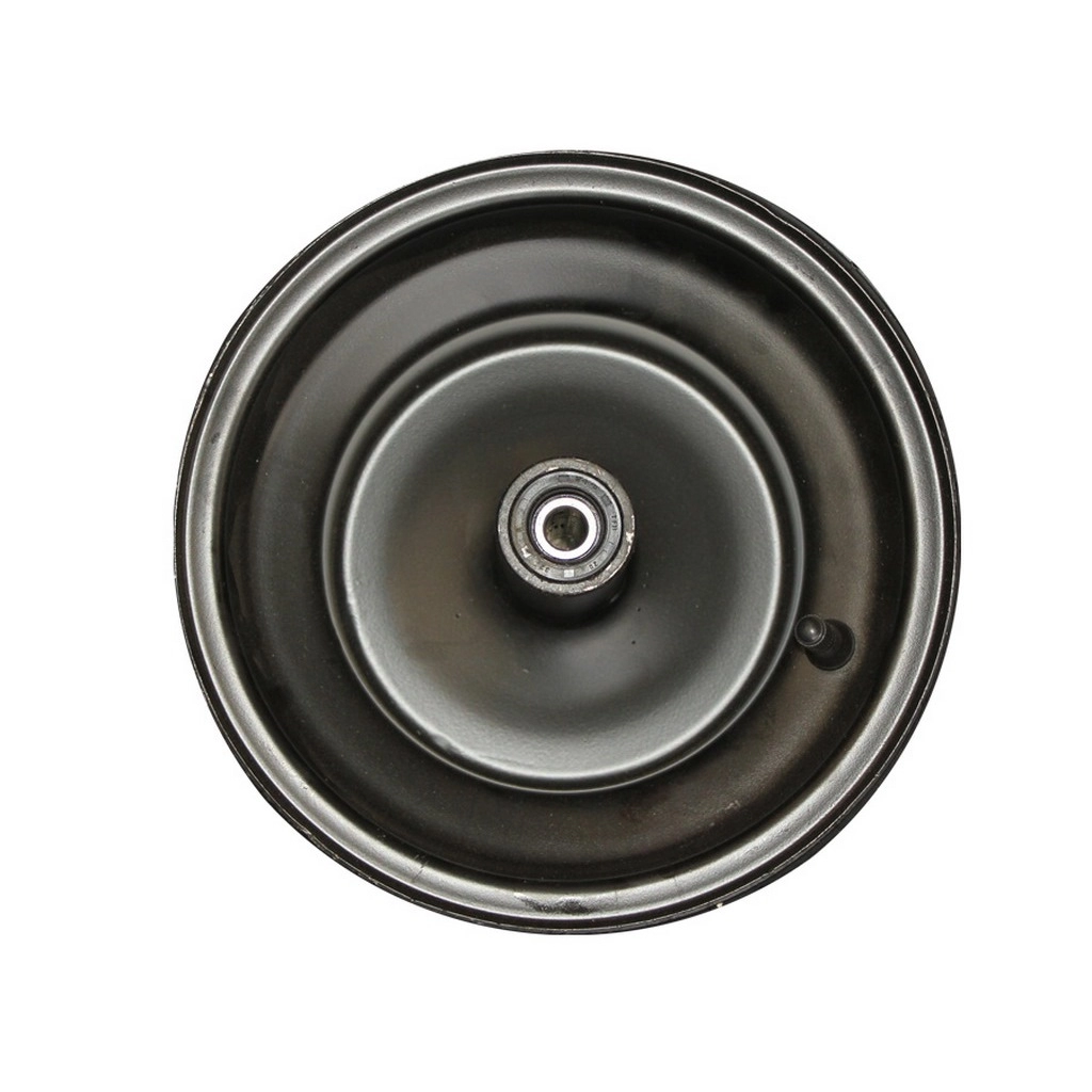 ARORA AR02 HARLEY ARKA JANT KOMPLE #AR02-023
