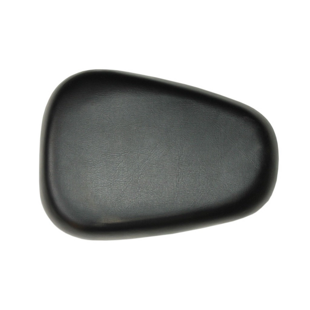 ARORA AR02 HARLEY KOLTUK #AR02-024
