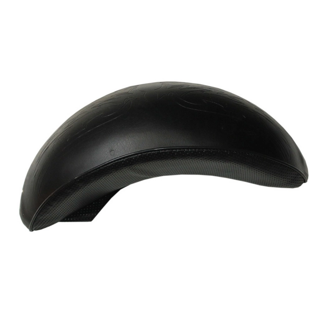 ARORA AR02 HARLEY ARKA DAYANMA KOLTUĞU #AR02-025