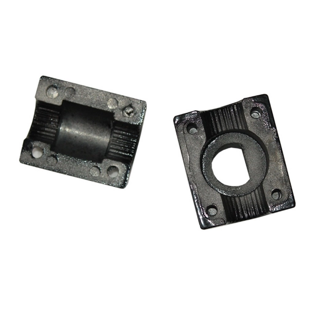 ARORA AR02 HARLEY DİREKSİYON BAĞLANTI DEMİRİ #AR02-026