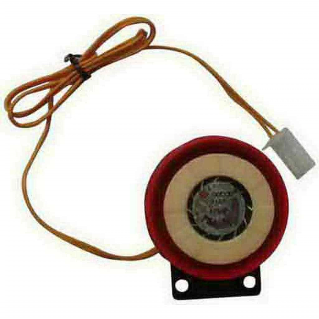 ARORA AR03-Z 250 ALARM #AR03-Z 001