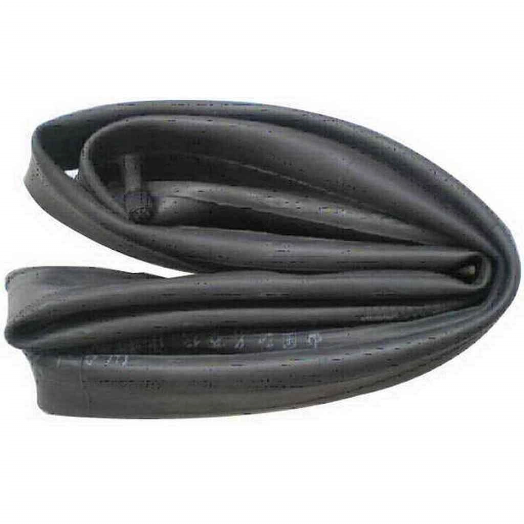 ARORA AR03-Z 250 ARKA İÇ LASTİK 2.25-17 #AR03-Z 007