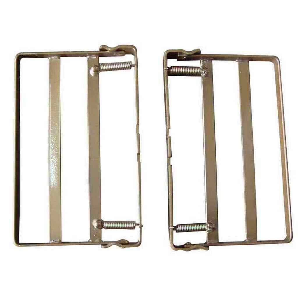 ARORA AR03-Z 250 SAĞ ARKA BASAMAK #AR03-Z 012.