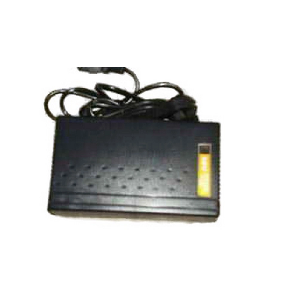 ARORA AR03-Z 250 ŞARZ MAKİNASI (60V / 20AH) #AR03-Z 019