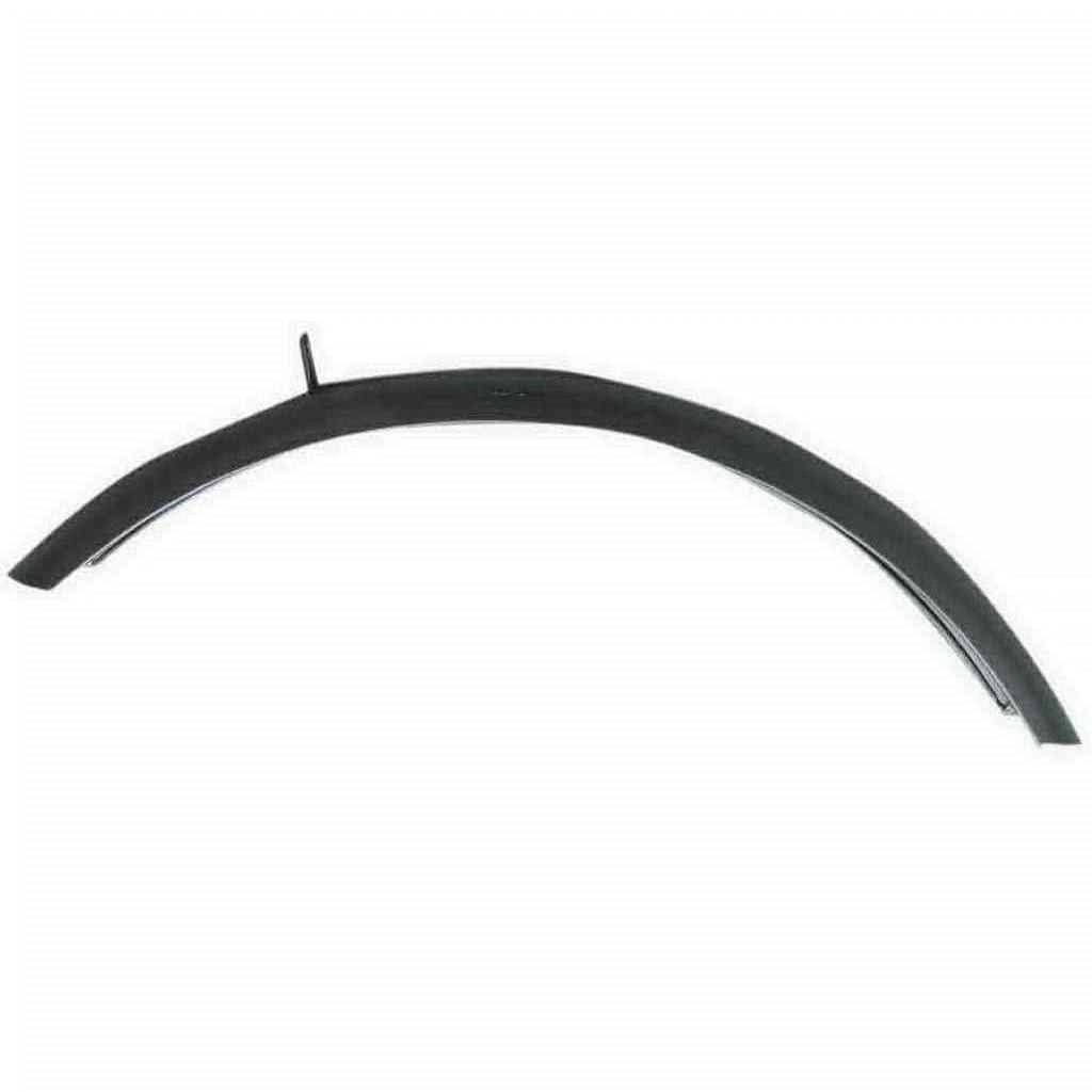 ARORA AR03-Z 250 ÖN ÇAMURLUK #AR03-Z 024