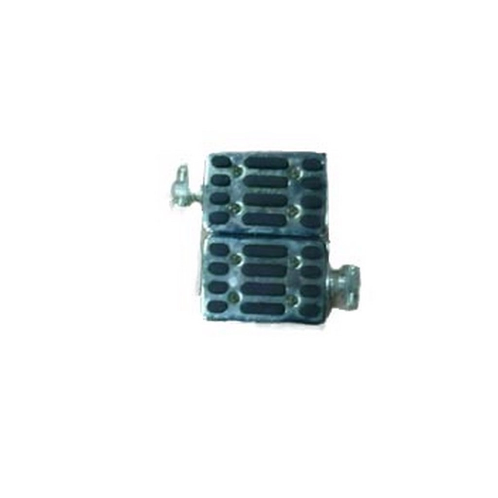 ARORA AR03-Z 250 ÖN AYAK BASAMAĞI TAKIM #AR03-Z 025