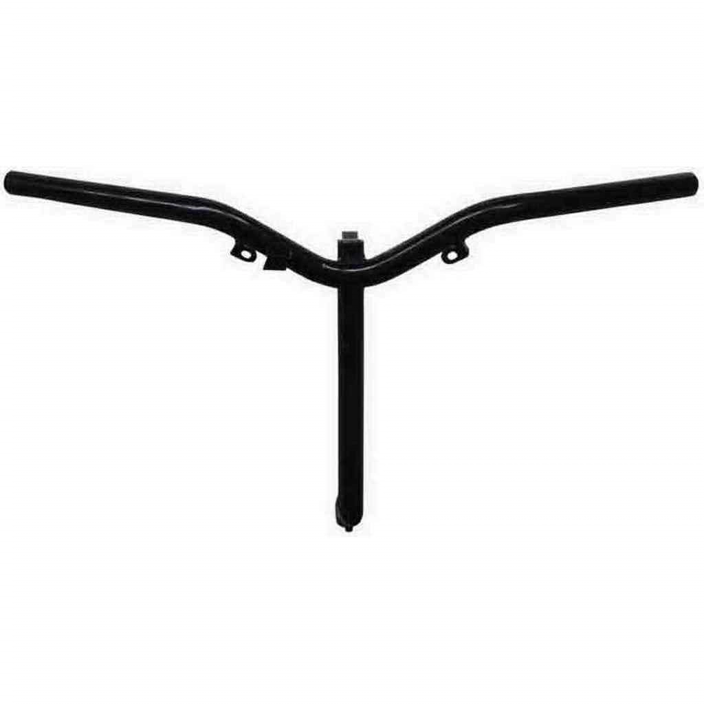 ARORA AR03-Z 250 DİREKSİYON #AR03-Z 035