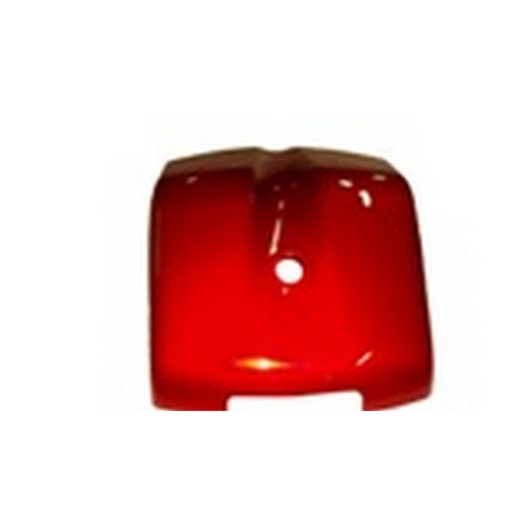 ARORA AR03-Z 250 TORPİDO KAPAĞI MAVİ #AR03-Z 045 M
