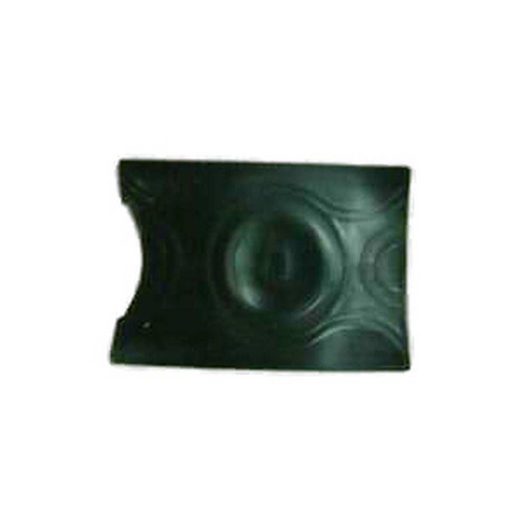 ARORA AR03-Z 250 PASPAS #AR03-Z 048