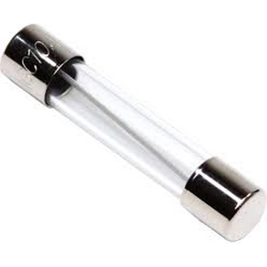 ARORA AR03-Z 250 CAM SİGORTA #AR03-Z 050 T