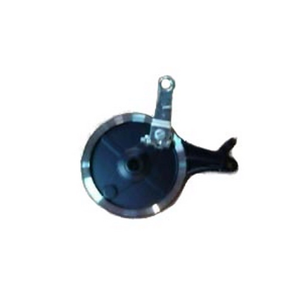 ARORA AR03-Z 250 ARKA KAMPANA #AR03-Z 055