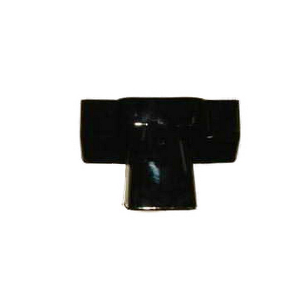 ARORA AR03-Z 250 ÖN SEPETLİK LEVHASI #AR03-Z 058